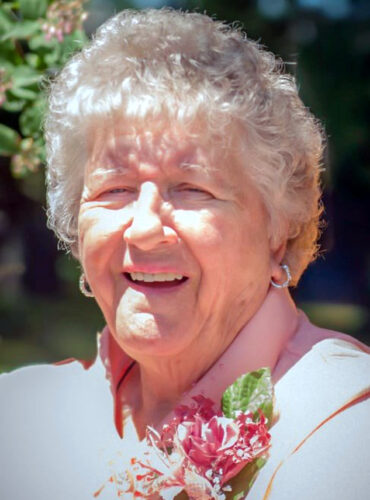 Delores A. ‘Dee’ Hubit